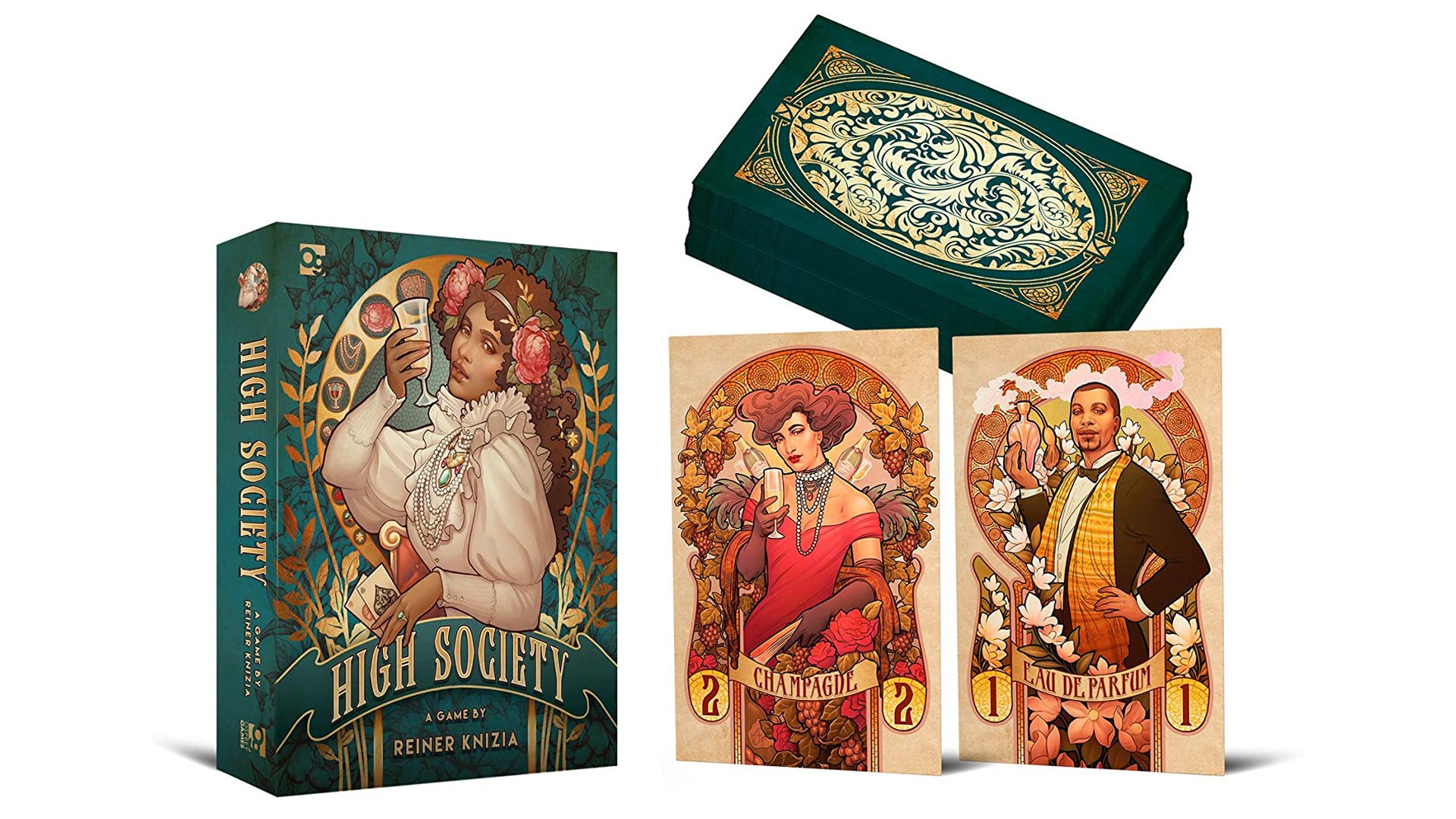 high-society-board-game-components.jpg